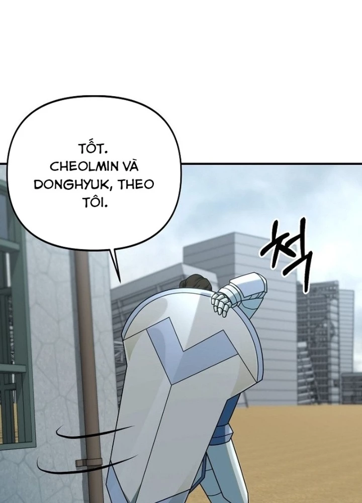 Kiếm Tiền Bằng Kỹ Năng Sao Chép Chapter 7 - 103