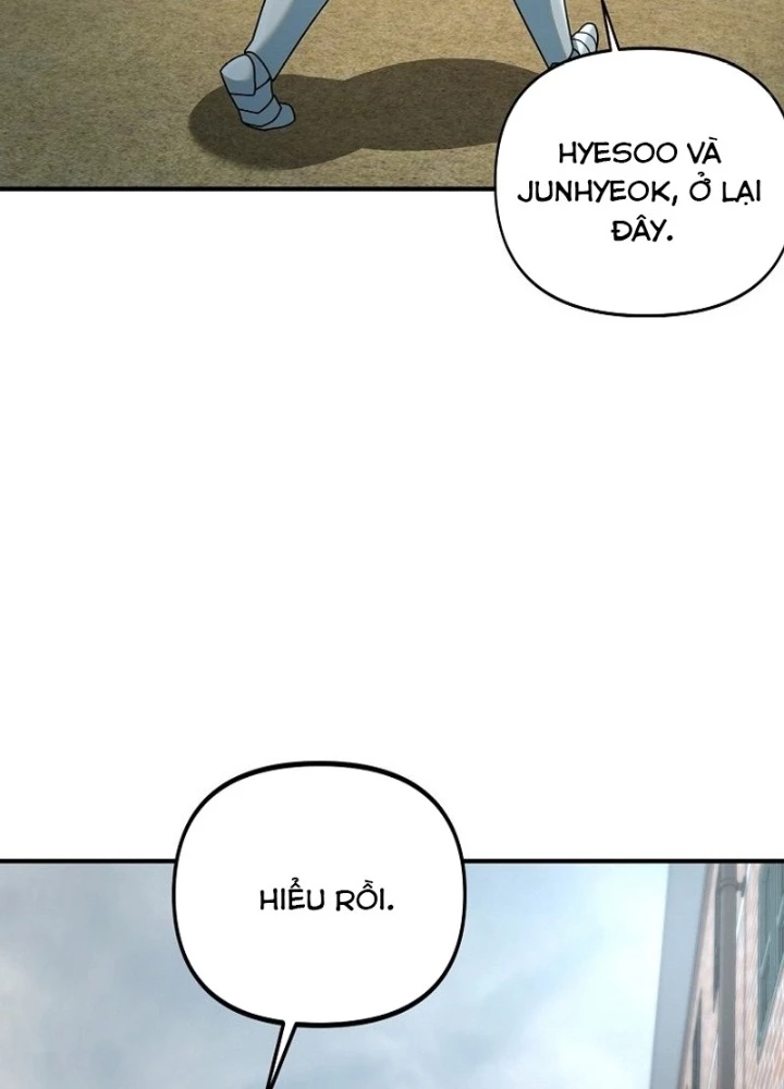 Kiếm Tiền Bằng Kỹ Năng Sao Chép Chapter 7 - 105
