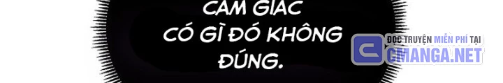 Kiếm Tiền Bằng Kỹ Năng Sao Chép Chapter 7 - 110