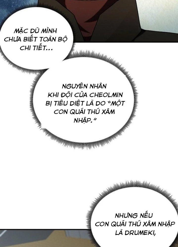 Kiếm Tiền Bằng Kỹ Năng Sao Chép Chapter 7 - 113