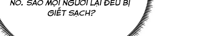 Kiếm Tiền Bằng Kỹ Năng Sao Chép Chapter 7 - 116