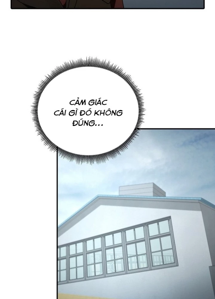 Kiếm Tiền Bằng Kỹ Năng Sao Chép Chapter 7 - 119