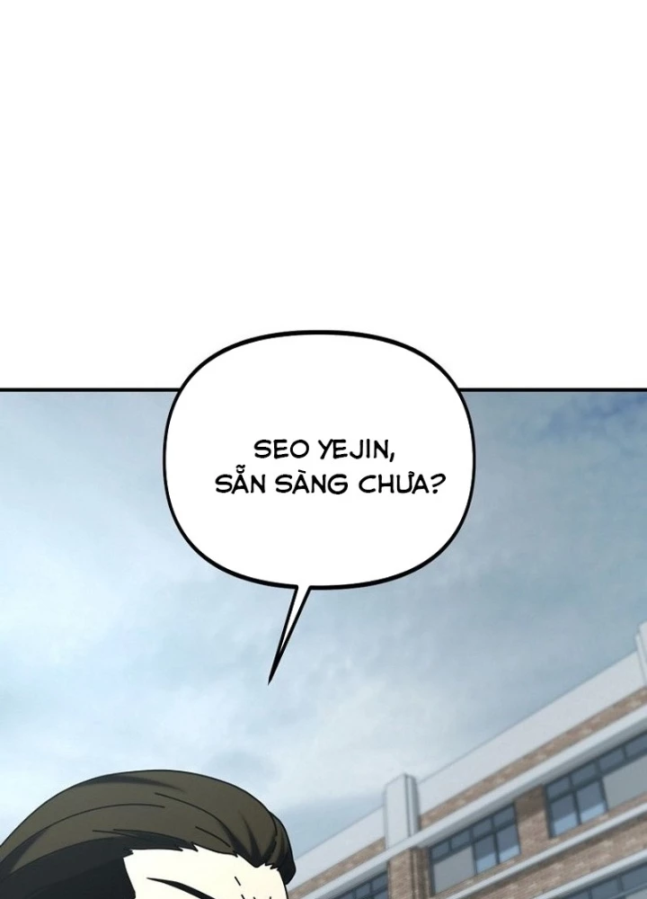 Kiếm Tiền Bằng Kỹ Năng Sao Chép Chapter 7 - 121