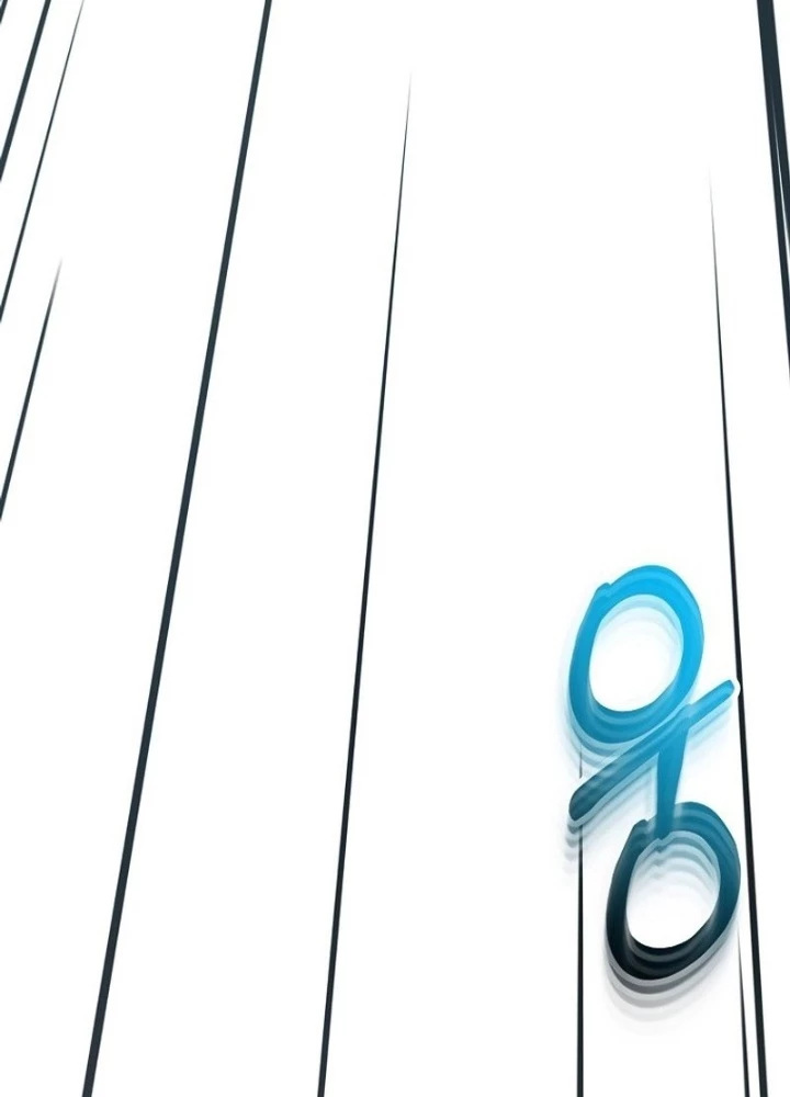 Kiếm Tiền Bằng Kỹ Năng Sao Chép Chapter 7 - 131