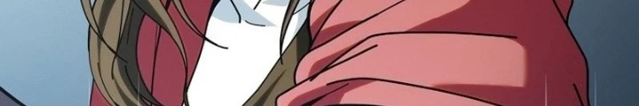 Kiếm Tiền Bằng Kỹ Năng Sao Chép Chapter 7 - 138