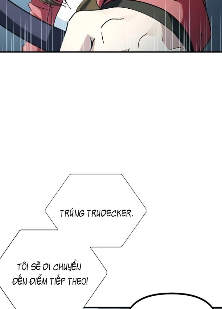 Kiếm Tiền Bằng Kỹ Năng Sao Chép Chapter 7 - 139
