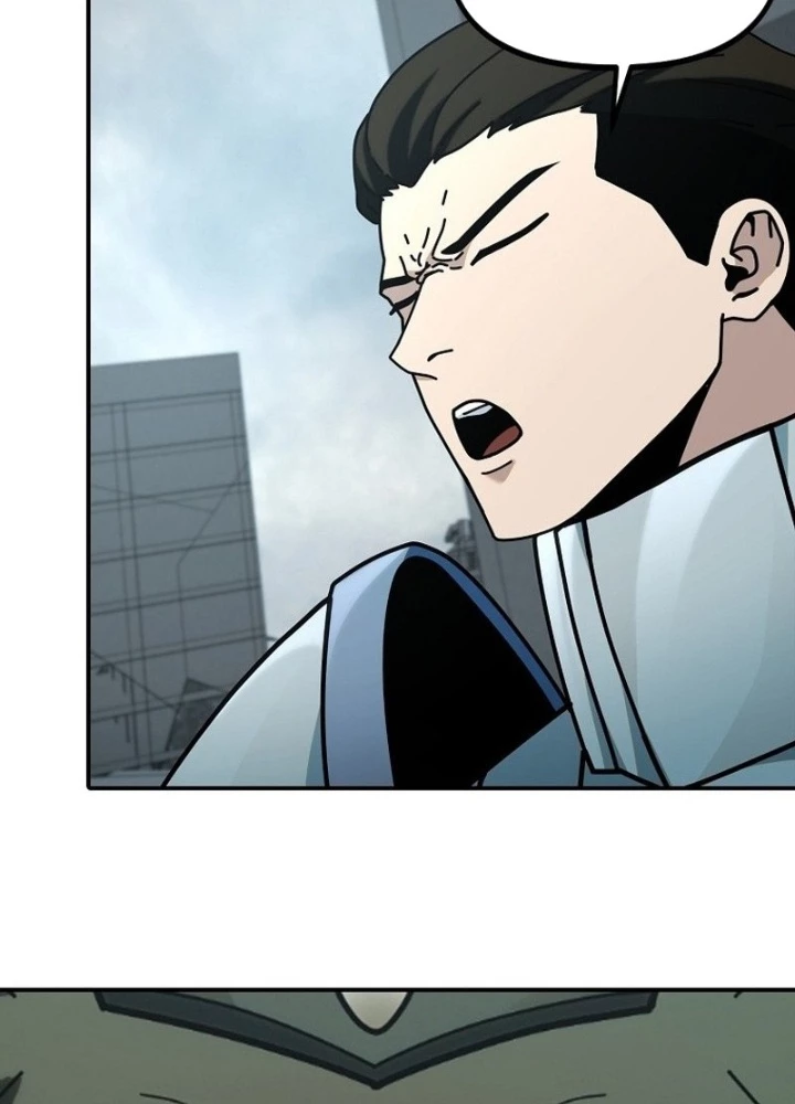 Kiếm Tiền Bằng Kỹ Năng Sao Chép Chapter 7 - 141