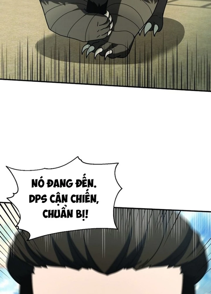 Kiếm Tiền Bằng Kỹ Năng Sao Chép Chapter 7 - 145