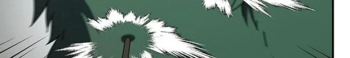 Kiếm Tiền Bằng Kỹ Năng Sao Chép Chapter 7 - 158