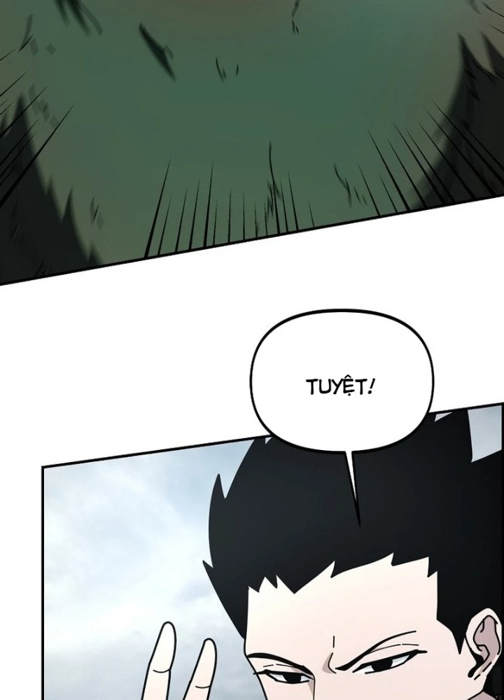 Kiếm Tiền Bằng Kỹ Năng Sao Chép Chapter 7 - 161