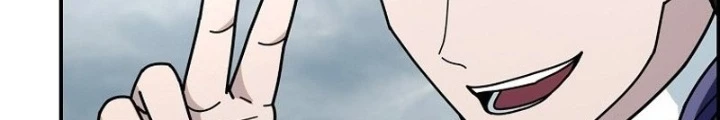 Kiếm Tiền Bằng Kỹ Năng Sao Chép Chapter 7 - 162