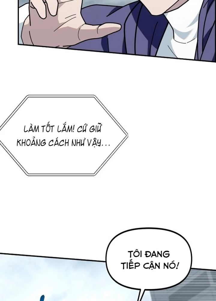 Kiếm Tiền Bằng Kỹ Năng Sao Chép Chapter 7 - 163