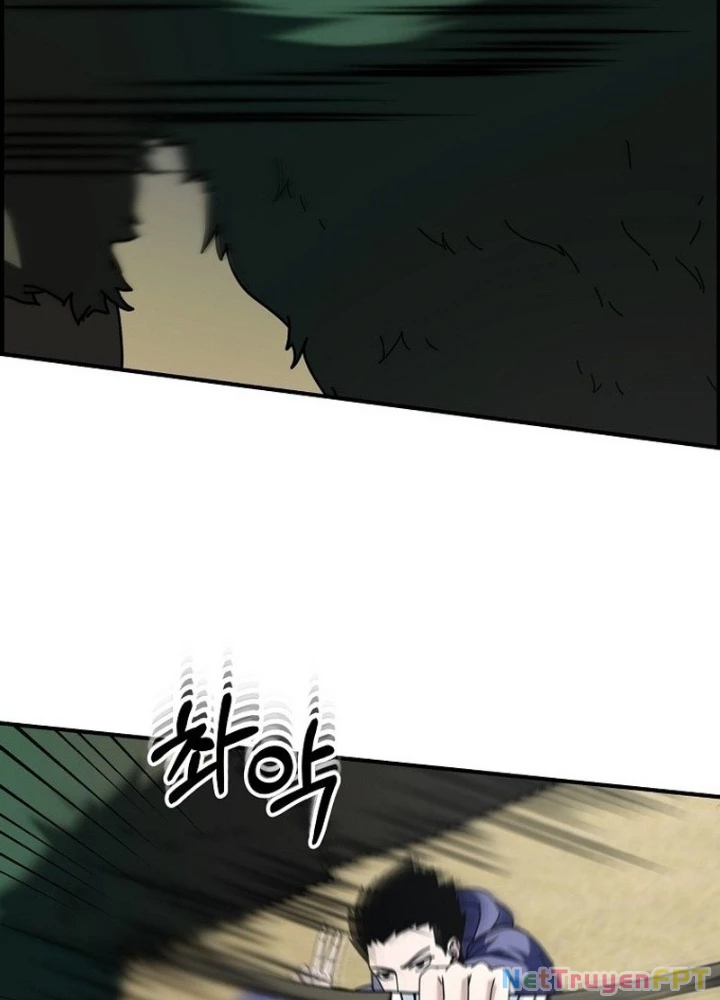 Kiếm Tiền Bằng Kỹ Năng Sao Chép Chapter 7 - 169