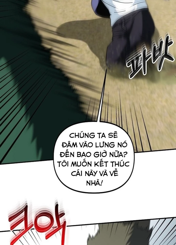 Kiếm Tiền Bằng Kỹ Năng Sao Chép Chapter 7 - 171
