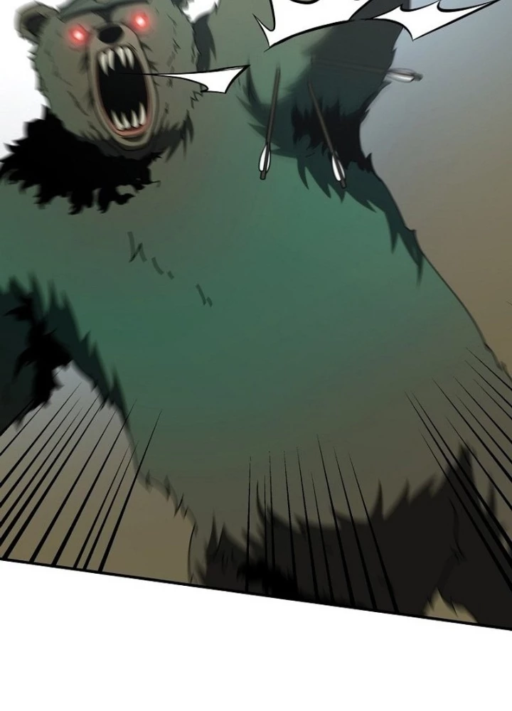 Kiếm Tiền Bằng Kỹ Năng Sao Chép Chapter 7 - 173