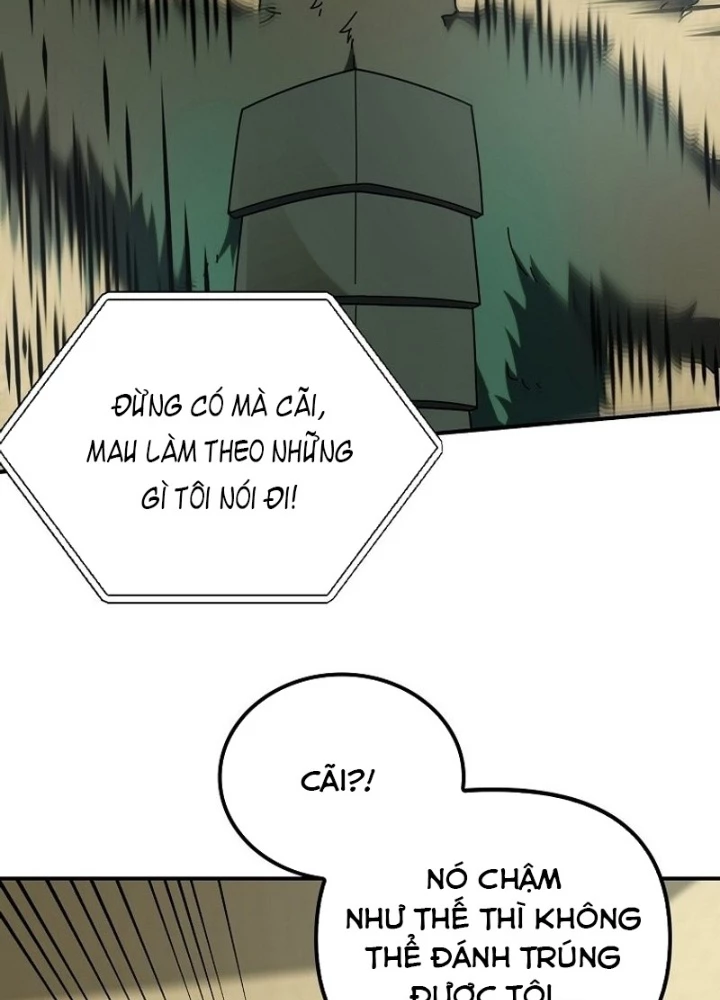 Kiếm Tiền Bằng Kỹ Năng Sao Chép Chapter 7 - 177