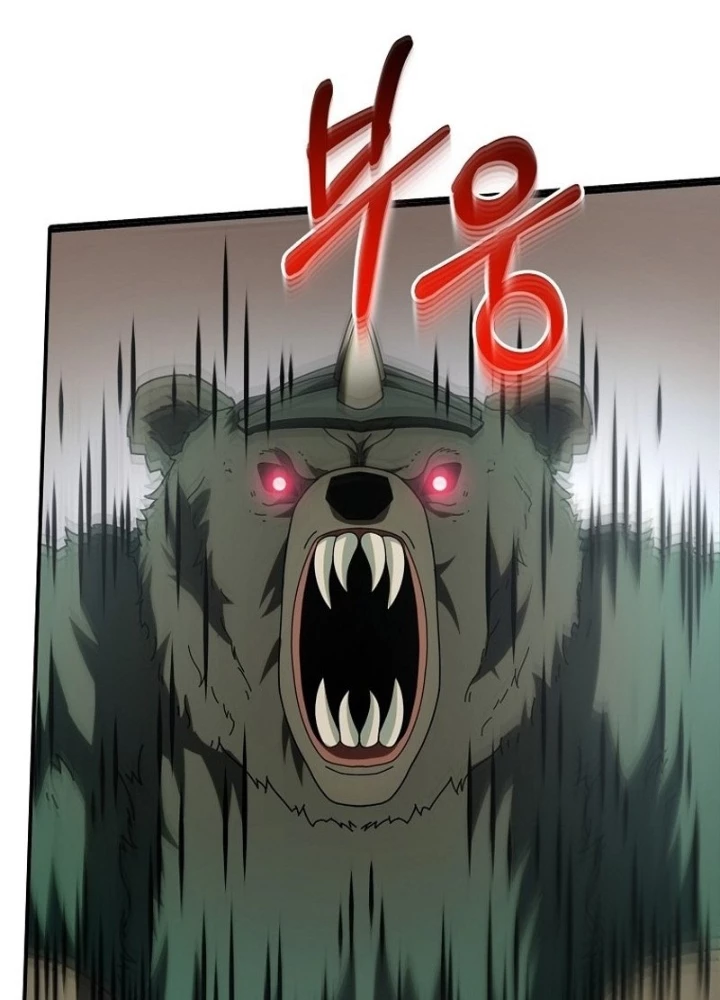 Kiếm Tiền Bằng Kỹ Năng Sao Chép Chapter 7 - 181