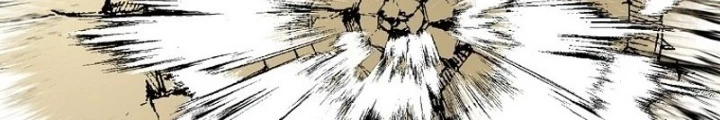 Kiếm Tiền Bằng Kỹ Năng Sao Chép Chapter 7 - 184