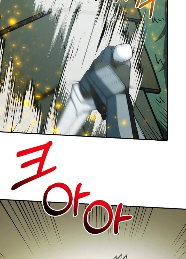 Kiếm Tiền Bằng Kỹ Năng Sao Chép Chapter 7 - 197
