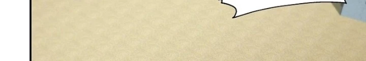 Kiếm Tiền Bằng Kỹ Năng Sao Chép Chapter 7 - 200