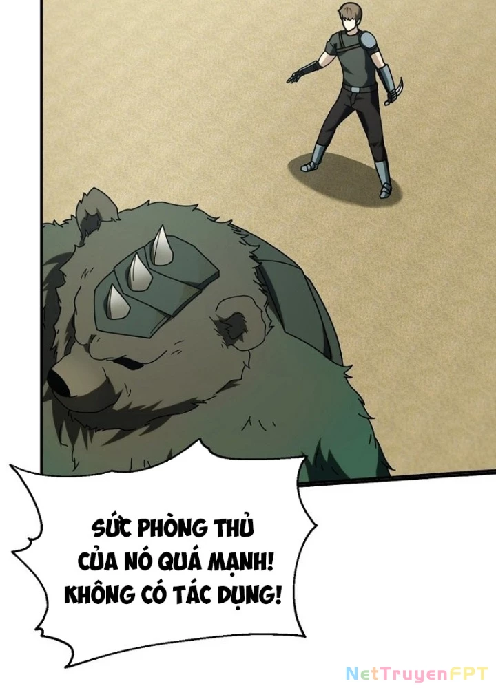 Kiếm Tiền Bằng Kỹ Năng Sao Chép Chapter 7 - 201