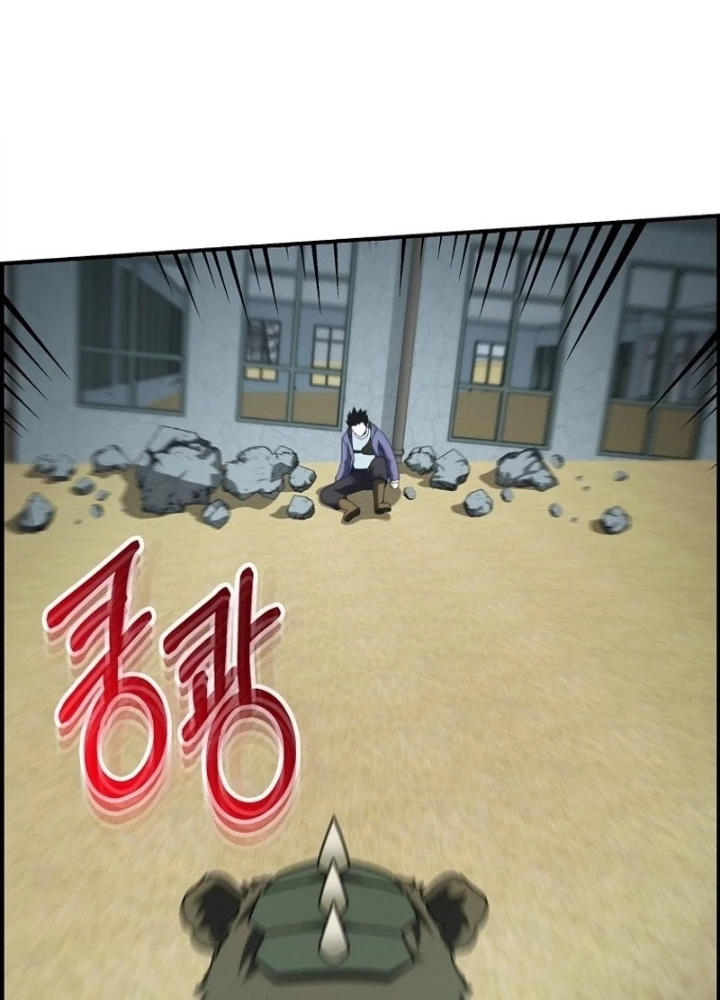 Kiếm Tiền Bằng Kỹ Năng Sao Chép Chapter 7 - 203