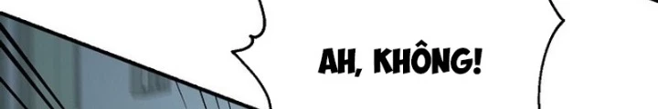 Kiếm Tiền Bằng Kỹ Năng Sao Chép Chapter 7 - 206