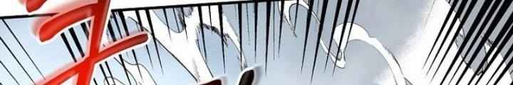 Kiếm Tiền Bằng Kỹ Năng Sao Chép Chapter 7 - 214