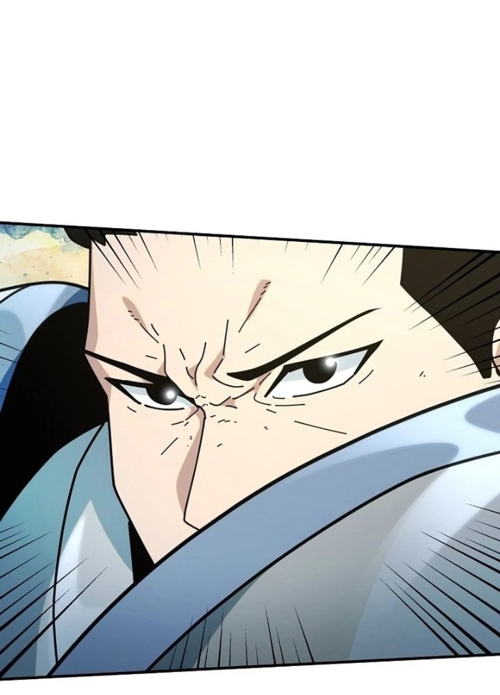 Kiếm Tiền Bằng Kỹ Năng Sao Chép Chapter 7 - 217