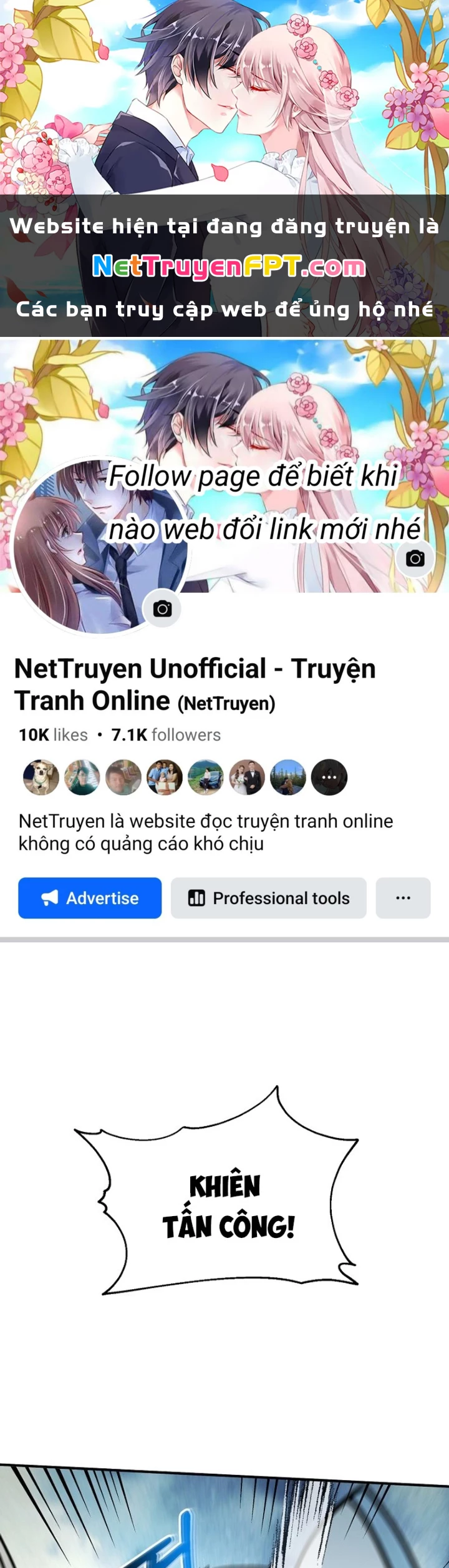Kiếm Tiền Bằng Kỹ Năng Sao Chép Chapter 8 - 1
