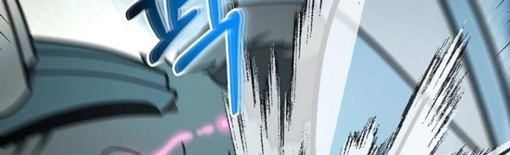 Kiếm Tiền Bằng Kỹ Năng Sao Chép Chapter 8 - 2