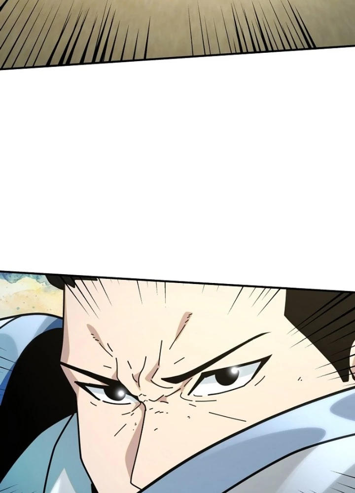 Kiếm Tiền Bằng Kỹ Năng Sao Chép Chapter 8 - 7