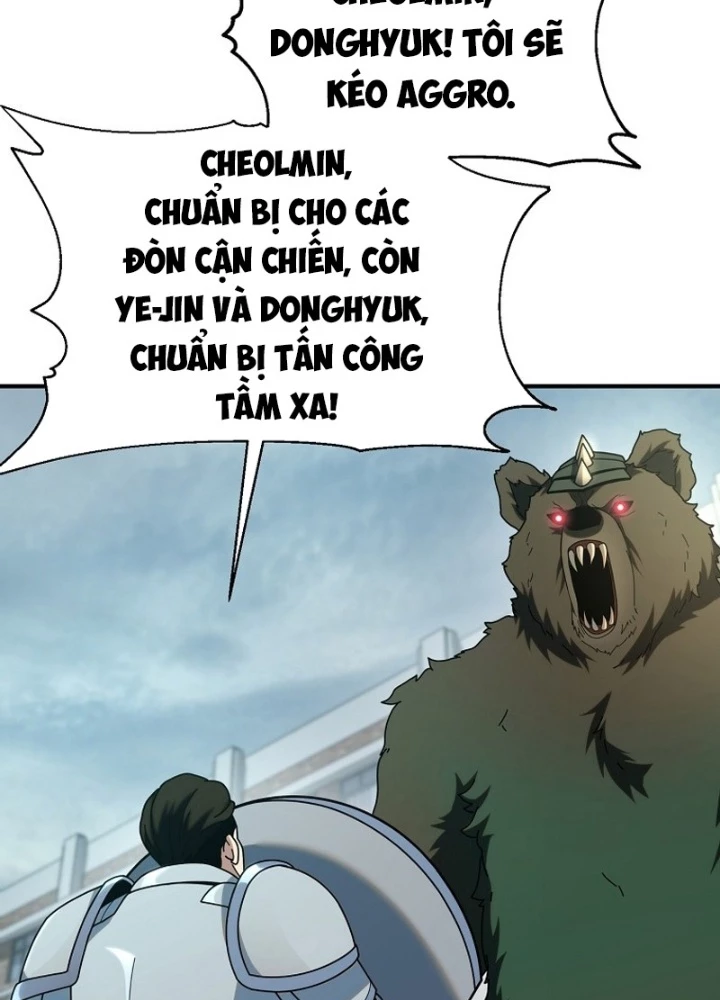 Kiếm Tiền Bằng Kỹ Năng Sao Chép Chapter 8 - 19