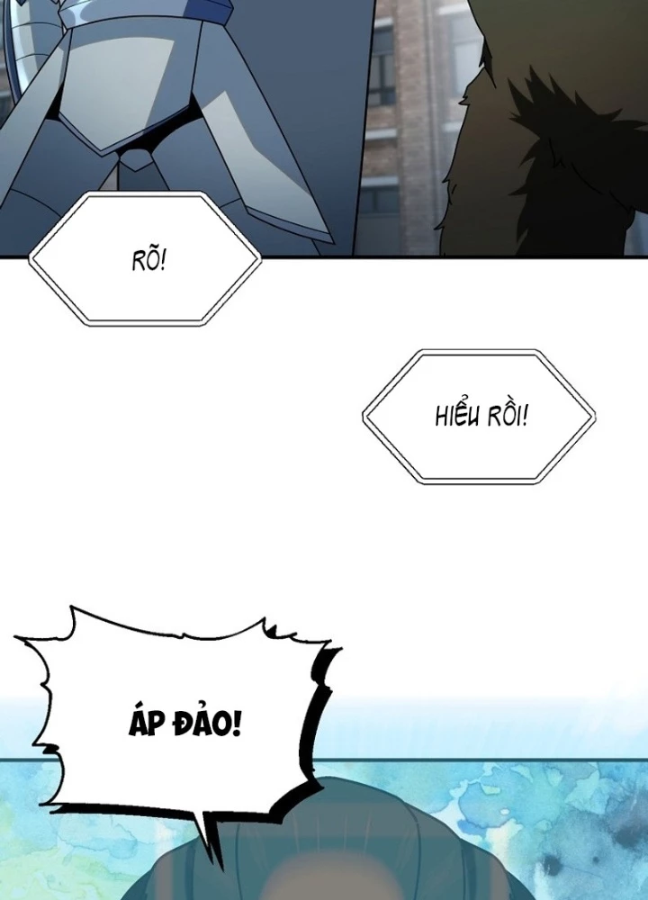 Kiếm Tiền Bằng Kỹ Năng Sao Chép Chapter 8 - 21