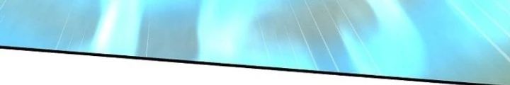 Kiếm Tiền Bằng Kỹ Năng Sao Chép Chapter 8 - 26