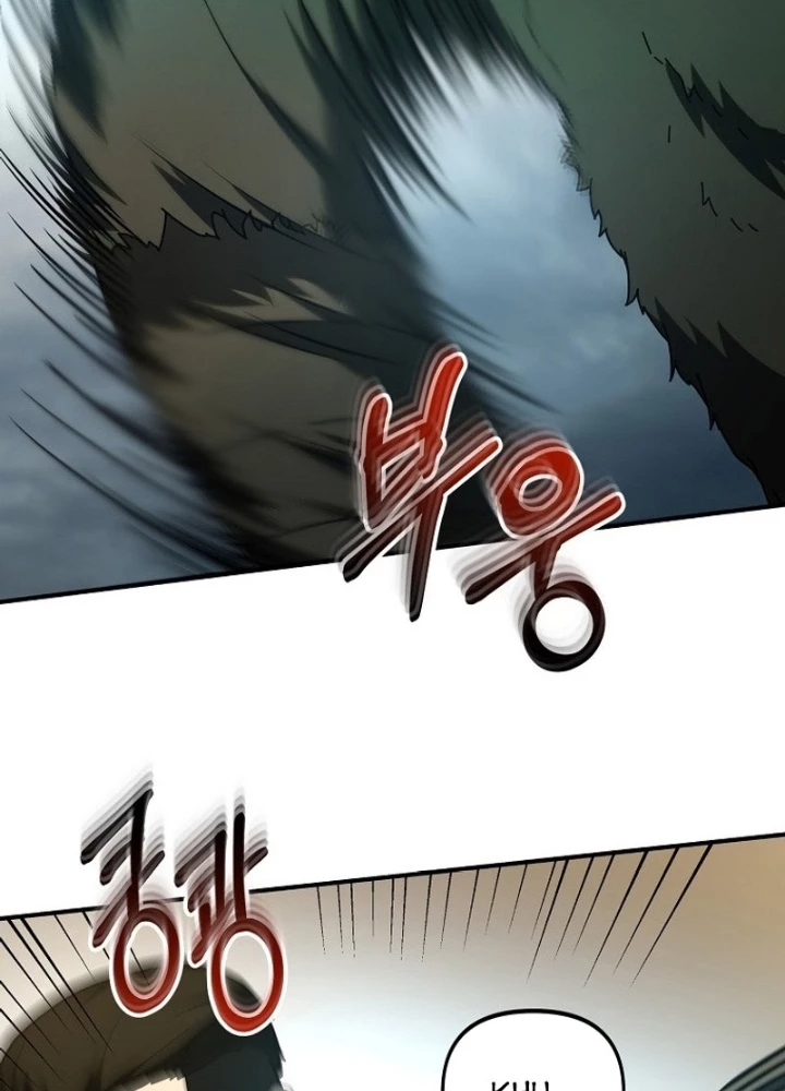 Kiếm Tiền Bằng Kỹ Năng Sao Chép Chapter 8 - 31