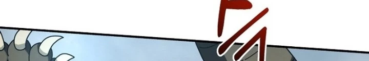 Kiếm Tiền Bằng Kỹ Năng Sao Chép Chapter 8 - 34