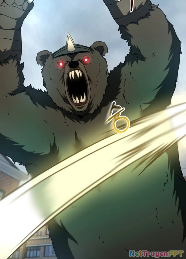 Kiếm Tiền Bằng Kỹ Năng Sao Chép Chapter 8 - 35