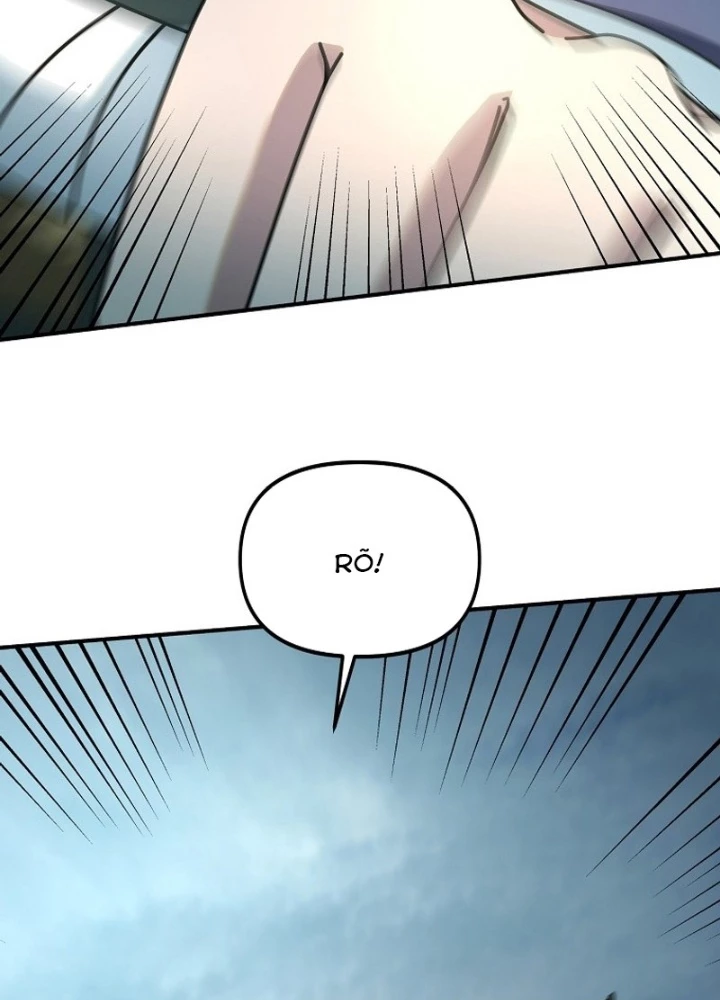Kiếm Tiền Bằng Kỹ Năng Sao Chép Chapter 8 - 39