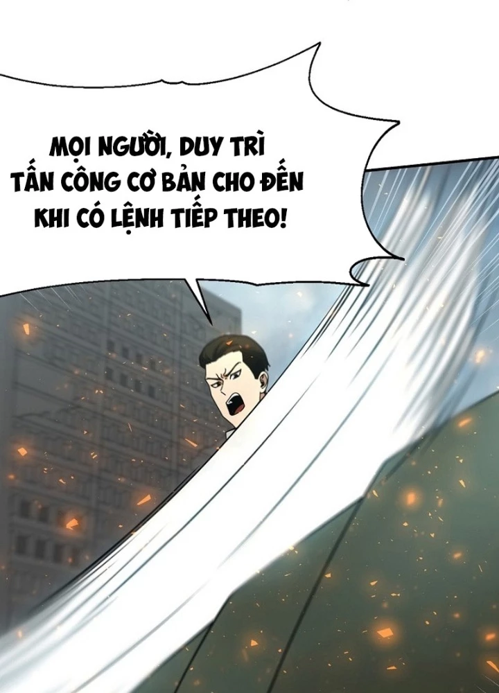 Kiếm Tiền Bằng Kỹ Năng Sao Chép Chapter 8 - 59
