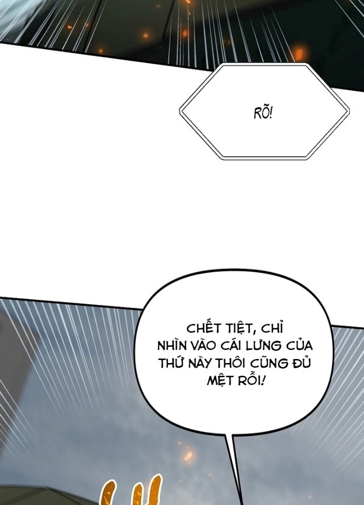 Kiếm Tiền Bằng Kỹ Năng Sao Chép Chapter 8 - 61