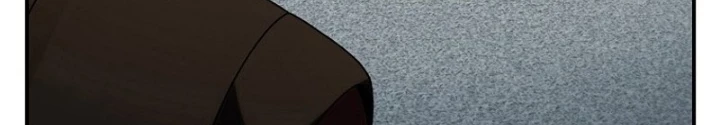 Kiếm Tiền Bằng Kỹ Năng Sao Chép Chapter 8 - 66
