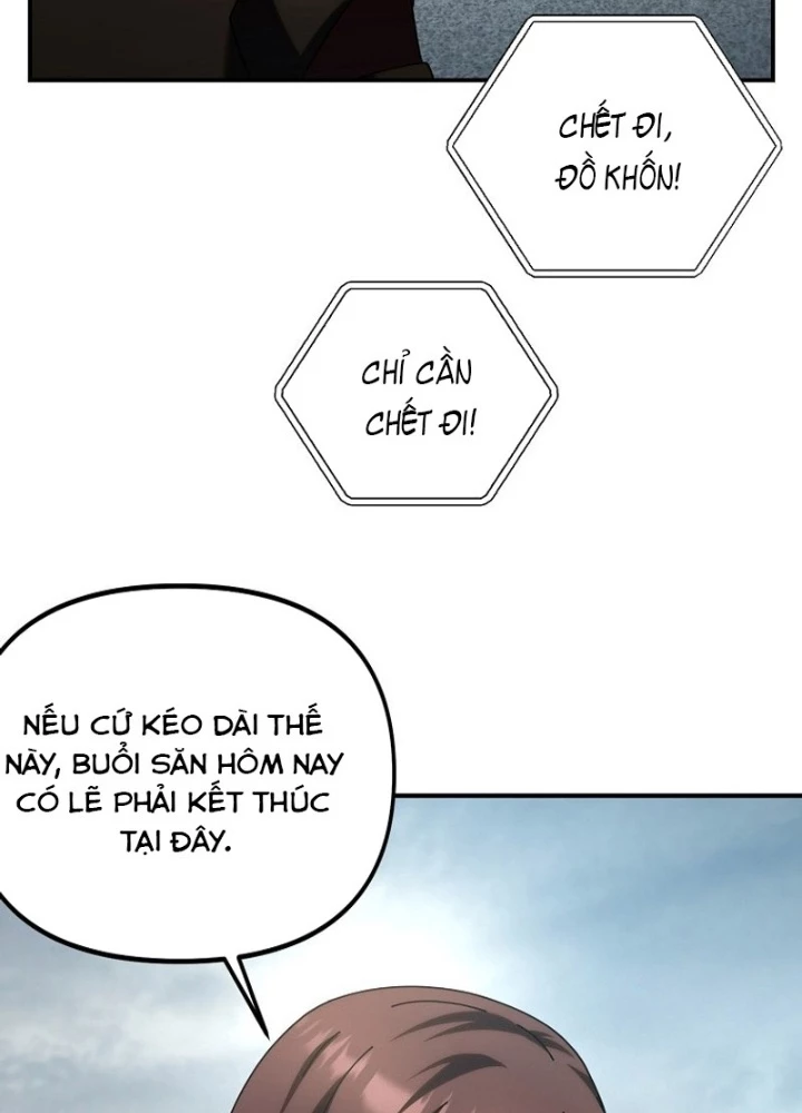 Kiếm Tiền Bằng Kỹ Năng Sao Chép Chapter 8 - 67