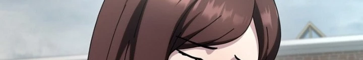 Kiếm Tiền Bằng Kỹ Năng Sao Chép Chapter 8 - 68
