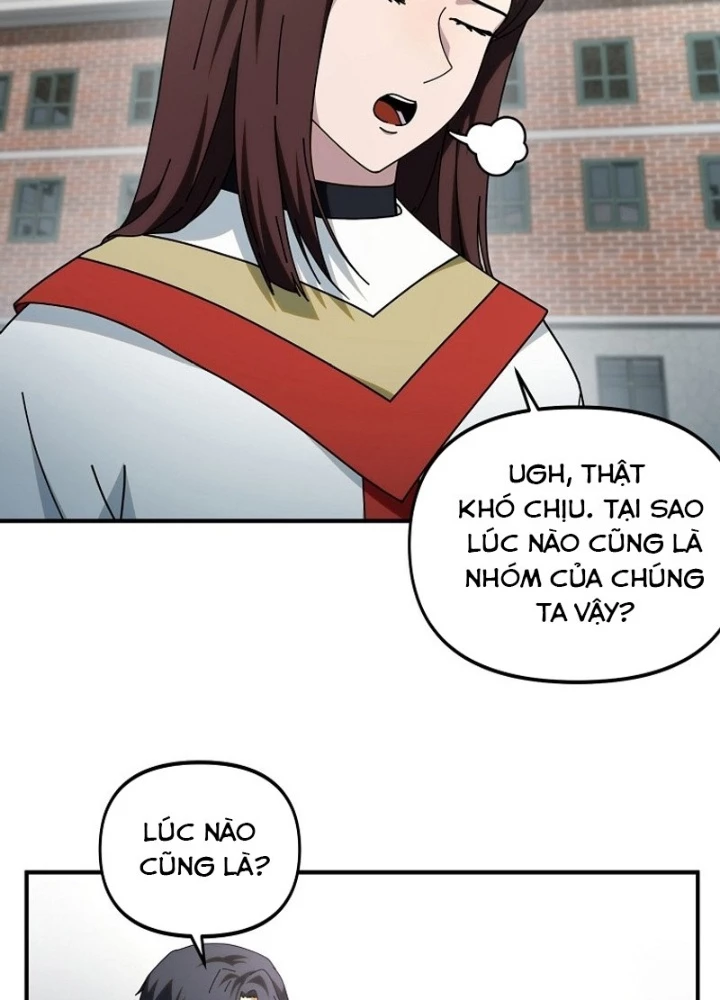 Kiếm Tiền Bằng Kỹ Năng Sao Chép Chapter 8 - 69