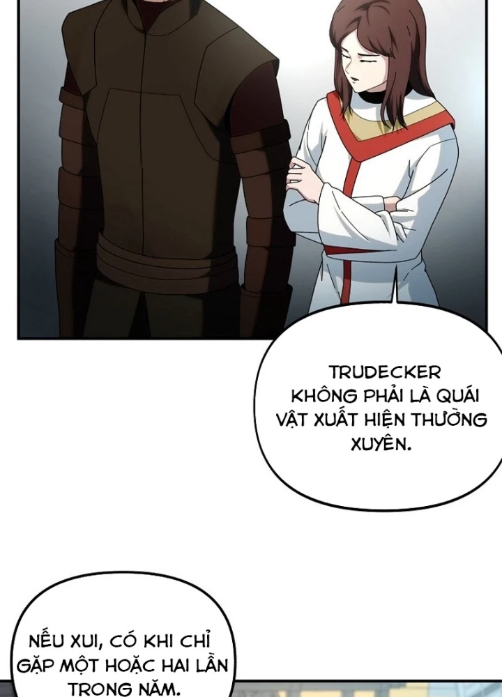 Kiếm Tiền Bằng Kỹ Năng Sao Chép Chapter 8 - 71