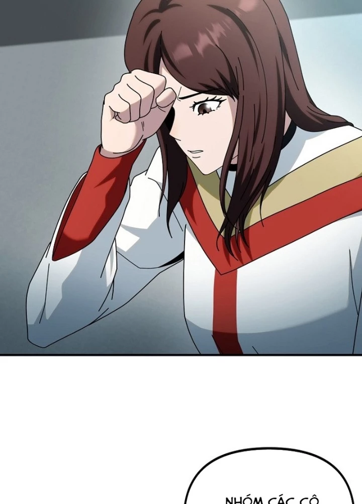 Kiếm Tiền Bằng Kỹ Năng Sao Chép Chapter 8 - 73
