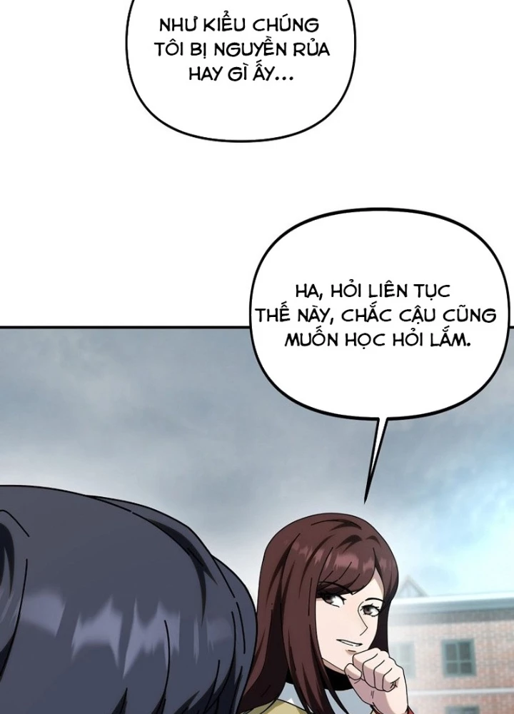 Kiếm Tiền Bằng Kỹ Năng Sao Chép Chapter 8 - 77