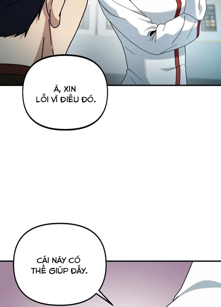Kiếm Tiền Bằng Kỹ Năng Sao Chép Chapter 8 - 79