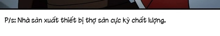 Kiếm Tiền Bằng Kỹ Năng Sao Chép Chapter 8 - 84